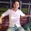 minh_n98