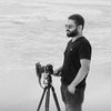 achintha_dahanayake