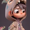 unknown_name484