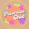 Pulseritas Chic