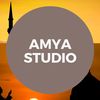 amya_sunna_tv