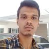 Md Robin