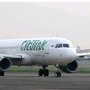 aviationsemarang