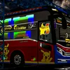 pdkbussid