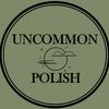 uncommonpolish