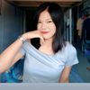 eiphyu..2