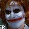 why_so_serious065