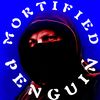 mortifiedp3ngu1n