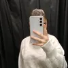 angel.chx