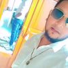 akshaygooroochorun