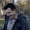 gallavich ♡