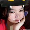 jayce561