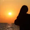 nour.a86