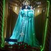 rosa.sumba82