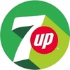 7up_qatar