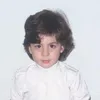 hasnaahassouna75