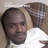 gloriouslawrence2