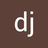 djnight330