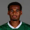 morganwilliamsisthegoat