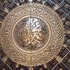 user84066500505297