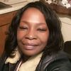 lovelypam55