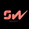 swbeauty_ec