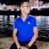 mohamed_wafik0