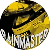 motorsportsmania