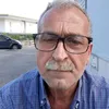marinobiondi22222
