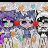 tocaroch_happy