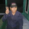 babehdikin