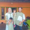 duabocil173