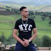 abdoumch145