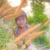 hoanghuy118