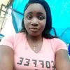 matildahmuyalali