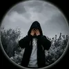 farmanda_eso1