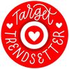 TargetTrendsetter