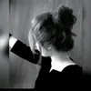 abeeha089
