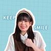 keepweesmile