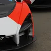 _gurx7