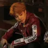 bamgyuuuu10