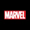 mcu__ily.3000