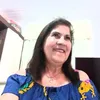 alaidesouza6350