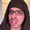 javierhala
