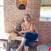 nhannguyen_6666
