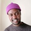 mpho_chonco