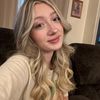 🛍️Gabby Reviews🛍️
