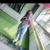 jackelinpierina