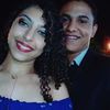 mateusaguiar999