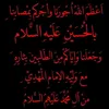 user9627261231347